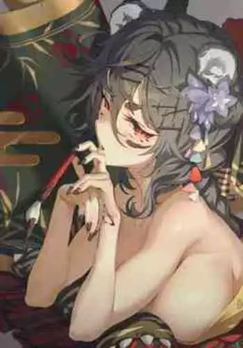 HxxG ホン 2022 5 17