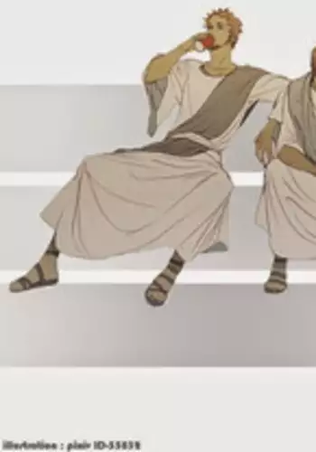 (C84) [nmhm (Hidou Tei)] ORIBON SAIROKU! (Kuroko no Basuke) [English] [Taste-and-Eat]