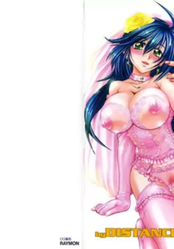 [DISTANCE] Michael Keikaku ~Kyou kara Boku wa Onnanoko~ 3 [English] [Tadanohito] [Decensored]