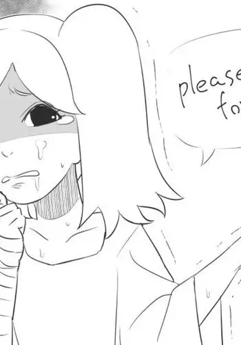 なみだらくがきまとめ