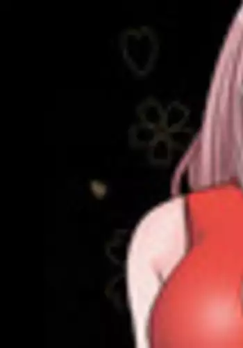 The Taste of Hands Ch.1-48 (English) (Ongoing)