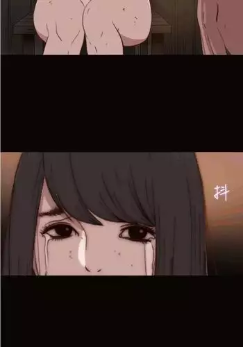 中文韩漫 傀儡玛莉 Ch.14-19