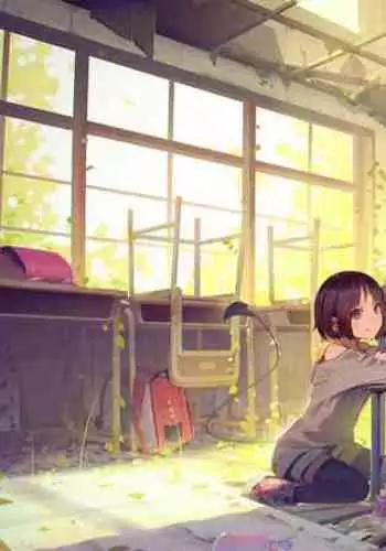 淫魔少女３人におちんちん遊ばれる本