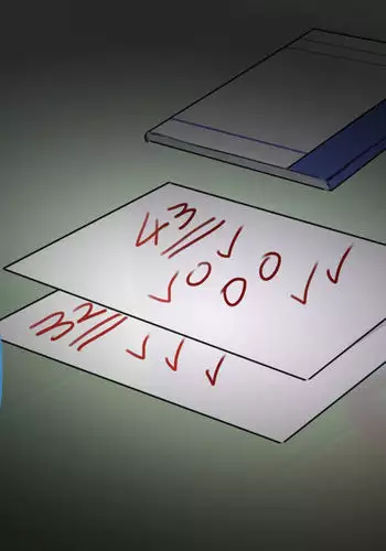 Namaiki shojo hamedori de-hanri makutte o chinpo daisuki ni naru made nama iki sa seta kateikyōshidesuga