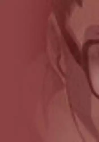 [Keum Sah Gong] Si-Eun Ch.1-22 (English) (Ongoing)