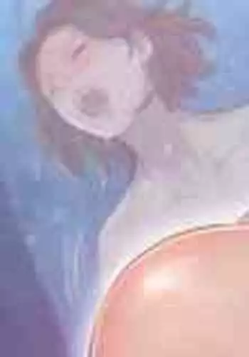 新生日记 1-61 中文翻译（完结）