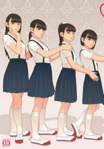 [Shoshi Magazine Hitori (Shinchou ni Kansuru Kousatsu)] CHRYSALIS Shinchou ni Kansuru Kousatsu Sakuhin Shuu 2016 [Digital]