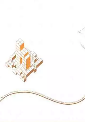 "hr" Honmachi Dayori Returns.