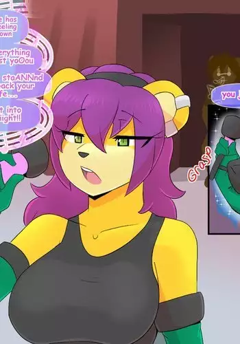 Mina Wardrobe Malfunction