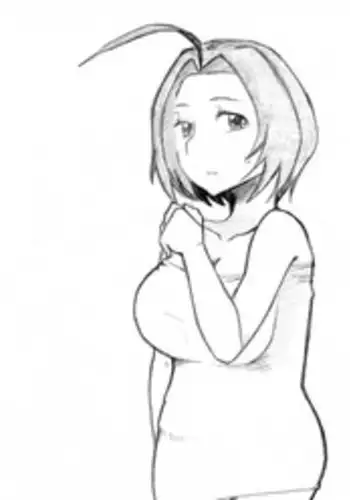 [Denki Moufu Senmonten] Kusuri de Nemuraseta Azusa-san o Mechakucha ni Shitai! (THE IDOLM@STER)