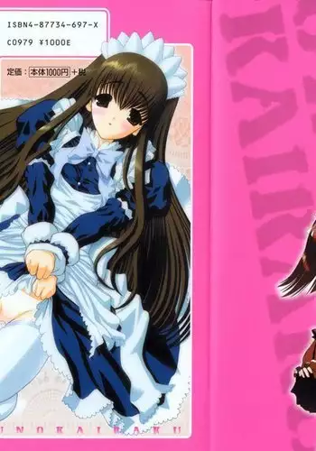 Joy of Family 0 - Birthday Boy