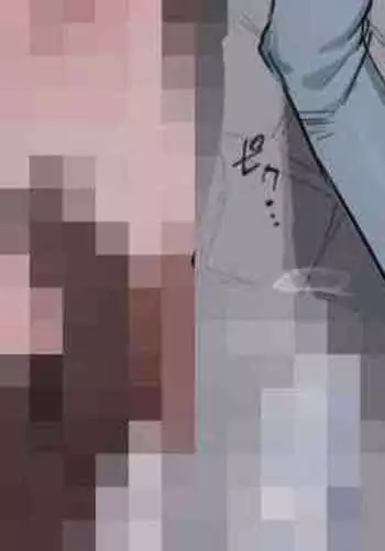 捕まっちゃったロビン