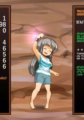 Tot.Su.Zen.I.Se.Kai.Sei.Katsu | Sud.Den.Ly.Dif.Fe.Rent.World.Life.