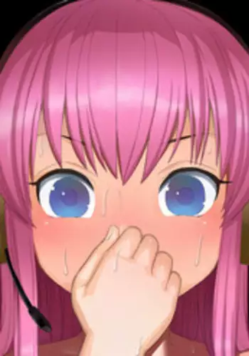 (C79) [Bichikuso Gohoubi (Toilet Komoru)] Shojo Soushitsu (VOCALOID2) [English] {Cutegirls}