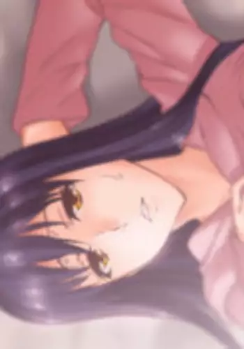 [Husky guy] SStudy Ch.75-77.5 (English)