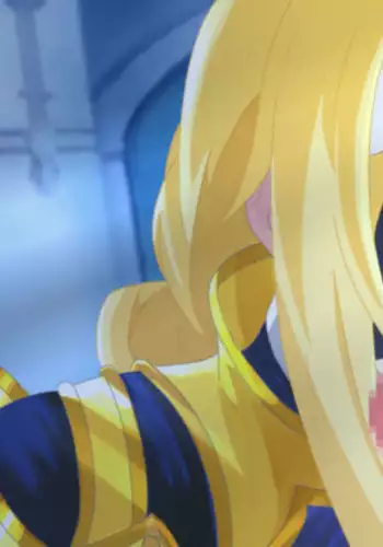 最終決戦前に…