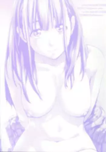 [MARUTA] Kashiwazaki Miki wa Ironna Basho de Zenra Sanpo Shitemita | Miki Kashiwazaki Goes Naked in All Sorts of Places Ch. 1-2 [English] {Taihen Zombii}