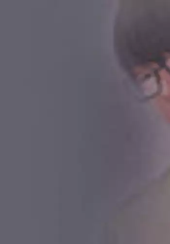 Girl Next Door Ch.1-9 (English) (Ongoing)