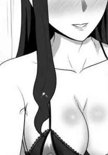 （kmvt）士郎、二人の母といっしょに。。。