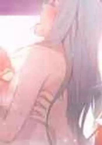 [週日] [朴亨俊 & 李元植] 超導體魯蛇 1-56 官方中文（連載中）