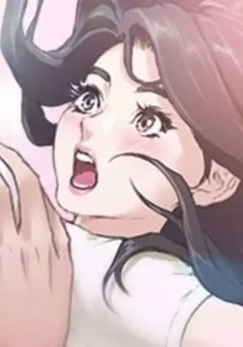 （周4）S-Mate 1-50 中文翻译（更新中）