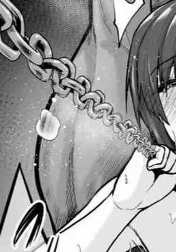 Kengou Shoujo ga Oni ni Kaeriuchi ni Sare Haramibukuro ni Sareru