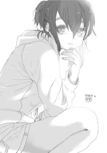 [we53] うたぱらのこと