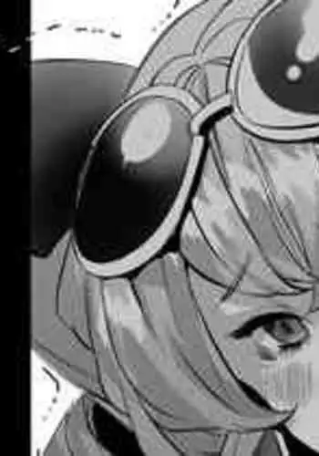 [Mr.way] Yorigami Joon-chan wa Kareshi o Netoraseru (Touhou Project)