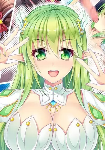 Onee-chan to Sex Shiyo Vol. 2