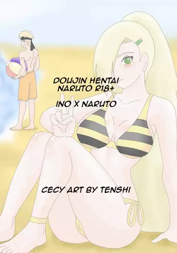 Diversion en la Playa