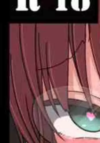 [Kitagami Koubou] Onna Mahoutsukai 2 (Goblin Slayer)