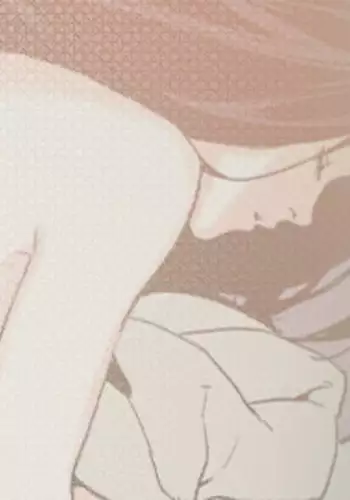 Cohabitation Ch.1-17