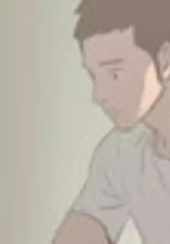 [Mr. Byeong-Su] Cohabitation Ch.1-37 (English) (Ongoing)