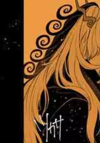 [Tsukasa]][Rin guda ♀ matome[ fate grand order )